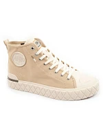 Palladium – pánské sportovní boty Palla Ace Chukka – kotníkové tenisky Palladium – pánské sportovní boty Palla Ace Chukka – kotníkové tenisky