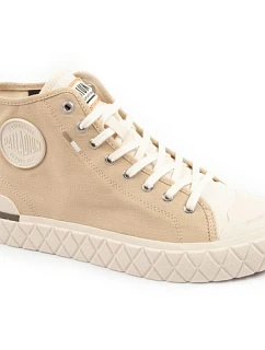 Palladium – pánské sportovní boty Palla Ace Chukka – kotníkové tenisky