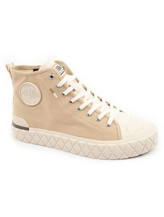 Palladium – pánské sportovní boty Palla Ace Chukka – kotníkové tenisky Palladium – pánské sportovní boty Palla Ace Chukka – kotníkové tenisky