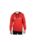 Mikina Helly Hansen 1877 Hoodie M 53338-111 pánské