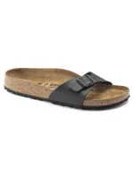 Žabky Birkenstock Madrid BS W 0040793 Žabky Birkenstock Madrid BS W 0040793