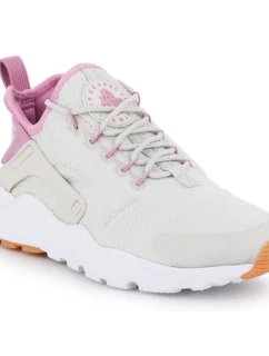 Boty pro životní styl Nike W Air Huarache Run Ultra 819151-009 dámské