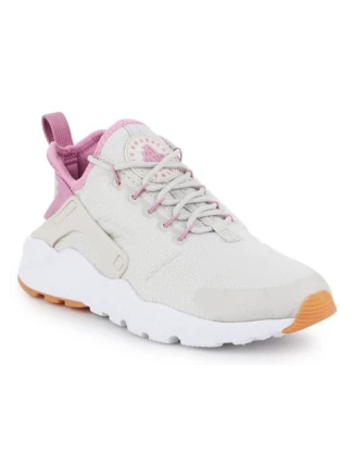 Boty pro životní styl Nike W Air Huarache Run Ultra 819151-009 dámské