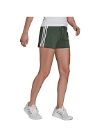 Dámské šortky adidas Essentials Slim W GM5525 Dámské šortky adidas Essentials Slim W GM5525
