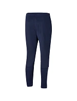 Pánské tréninkové kalhoty TeamLiga M 657242 06 - Puma