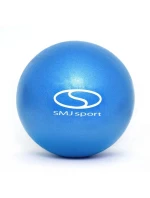 Gymnastický míč PVC BL032 25 cm HS-TNK-000009387