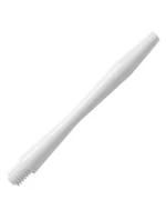 Brány Speedline shafty Brány Speedline shafty