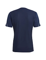 Pánský dres Tiro 23 League Jersey M HR4608 - Adidas