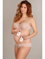 Lupo 1381 barva:béžová Lupo 1381 barva:béžová