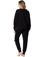 Dkaren DK-K-B7 barva:černá Dkaren DK-K-B7 barva:černá