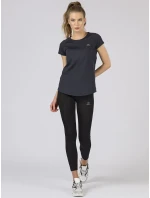 Tričko 298 TS TL 97101.03X tmavě modrá