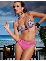 Plavky Angelica (2) - Ewlon