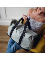 Cestovní taška VUCH Briana