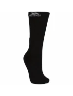 Pánské ponožky Trespass Jackbarrow