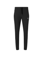 Pánské kalhoty Virtus Benan