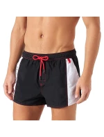 Pánské plavky 00SXLI-0PCAI-E0013 - Diesel Pánské plavky 00SXLI-0PCAI-E0013 - Diesel