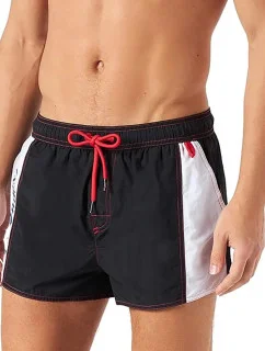 Pánské plavky 00SXLI-0PCAI-E0013 - Diesel