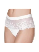 Kalhotky Greta - Janira Kalhotky Greta - Janira