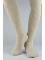 DĚTSKÉ SUPER MĚKKÉ PUNČOCHOVÉ KALHOTY