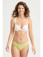 SLOGGI 24/7 WEEKEND HIPSTER C3P M018/A9 SLOGGI 24/7 WEEKEND HIPSTER C3P M018/A9