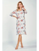 Dámské tričko Louisa 3248 S-XL Dámské tričko Louisa 3248 S-XL