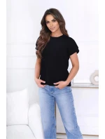 BLOUSE BRIANA BLOUSE BRIANA