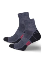Pánské ponožky ACTIVE 0224.022