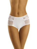 Kalhotky model 156214 Wolbar