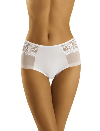 Kalhotky model 156214 Wolbar