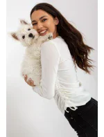 Halenka  model 173320 Lakerta