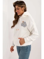 Mikina model 199214 Sublevel Mikina model 199214 Sublevel