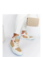 Tenisky model 207562 Solea Tenisky model 207562 Solea