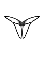Tanga model 229617 Obsessive Tanga model 229617 Obsessive