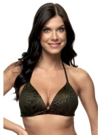 Dámské plavky Fantasy Elegant P3102 horní díl