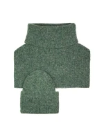 Art Of Polo 24103 Pelly set