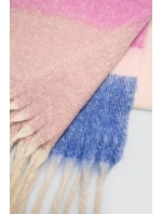 Ysabel Mora šátek 70701