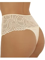 Emili tanga Pia S-2XL Emili tanga Pia S-2XL