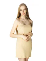 Mewa slip 86118 Ofelia 36-44