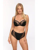 Gaia GFP 1301 Sabina kalhotky S-4XL