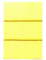 Punčocháče W38.000 Teens bavlna hladká 128-158 Vybrané barvy