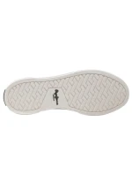 Pepe Jeans Brady Basic W PLS31287 dámské boty