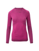 Elbrus termo tričko Rael Top WO'S W 92800557968