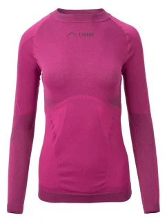 Elbrus termo tričko Rael Top WO'S W 92800557968