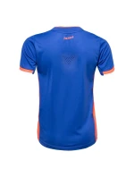 Tričko Huari Xeno Kids Jr 92800617758 Tričko Huari Xeno Kids Jr 92800617758