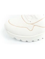 Boty Skechers Uno Rugged W 167993/WTRG