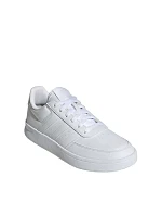 Boty adidas Breaknet 2.0 M ID7110