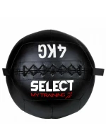 Tréninkový míč SELECT Gymball 4 kg