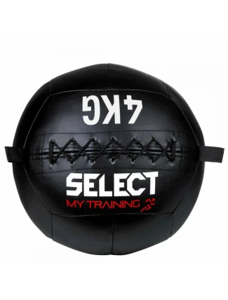 Tréninkový míč SELECT Gymball 4 kg