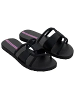 Ipanema Diversa slidel W 27232 BG830 dámské žabky Ipanema Diversa slidel W 27232 BG830 dámské žabky