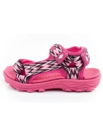 Boty Lee Cooper Jr LCW-25-34-3574K